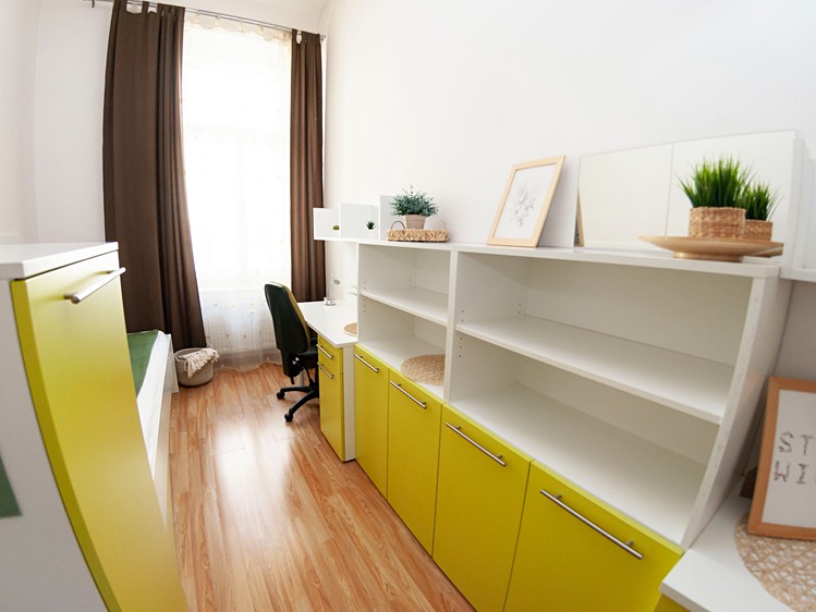 Wohnung room zur Miete, 75 m² (12 von 22)