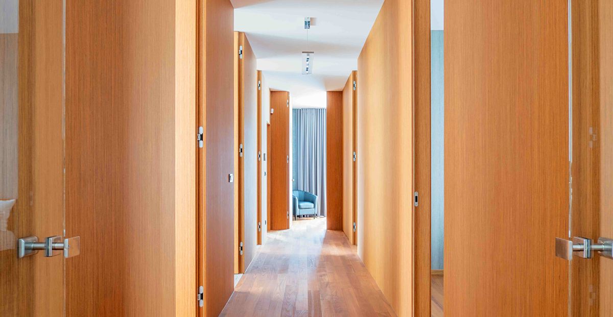 Prodej bytu 5+kk 180 m² – fotografie 3