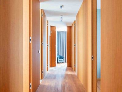 Квартира 5+kk на продаж, 180 м² (3 з 14)
