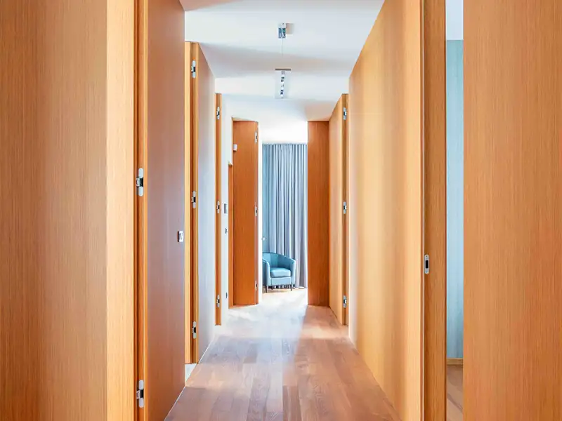 Prodej bytu 5+kk 180 m², Praha – náhled fotky 3