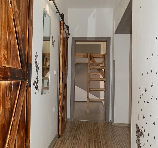 Wohnung 2+1 zum Kauf, 50 m² (12 von 15)