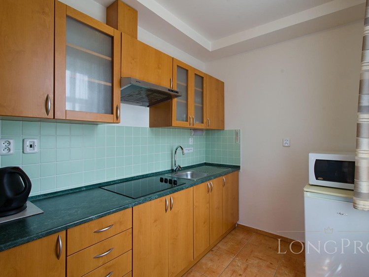 Prodej komerčního prostoru, 995 m² (13 z 24)