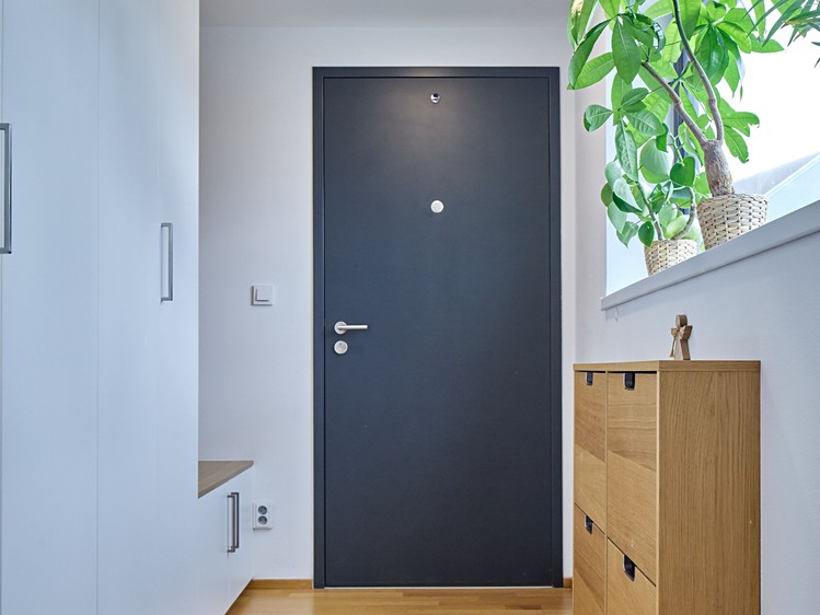 Prodej bytu 3+kk, 91 m² (8 z 20)