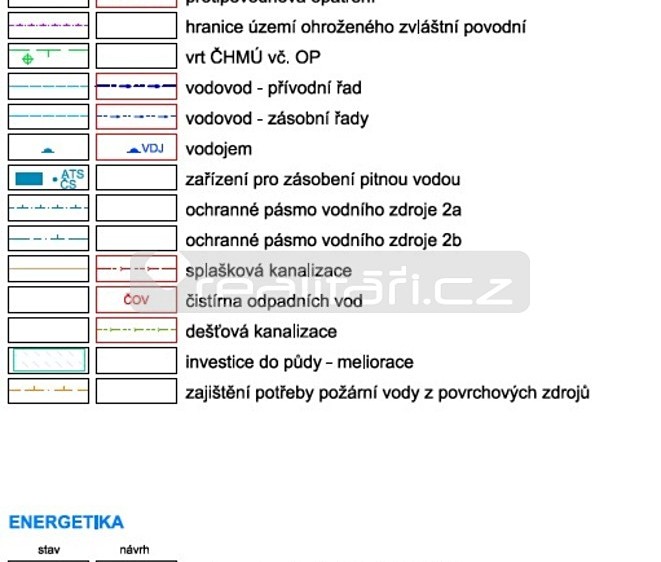 Prodej pozemku, 1 010 m² (7 z 8)