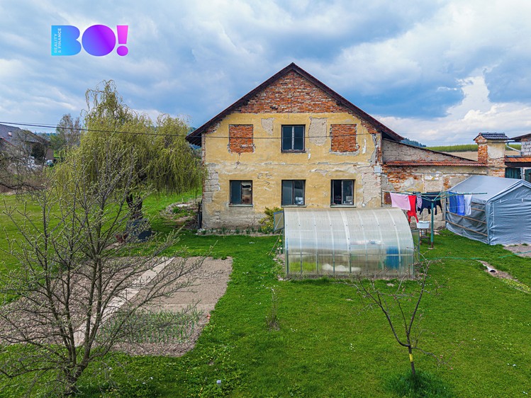 Ділянка на продаж, 3 800 м² (14 з 18)