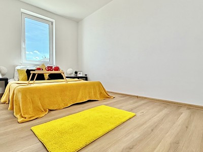 Prodej bytu 4+kk 119 m²