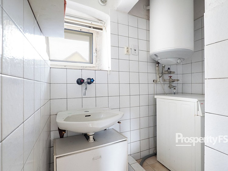 Haus zum Kauf, 50 m² (10 von 31)