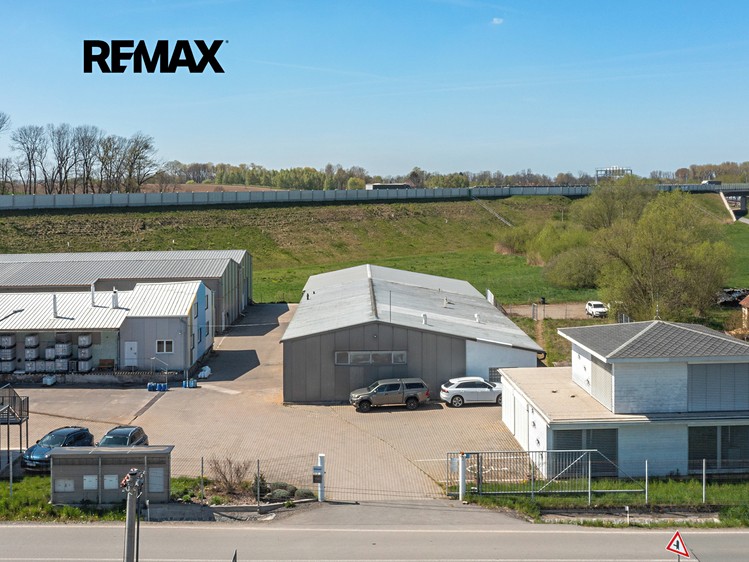 Комерційне приміщення на продаж, 700 м² (7 з 31)