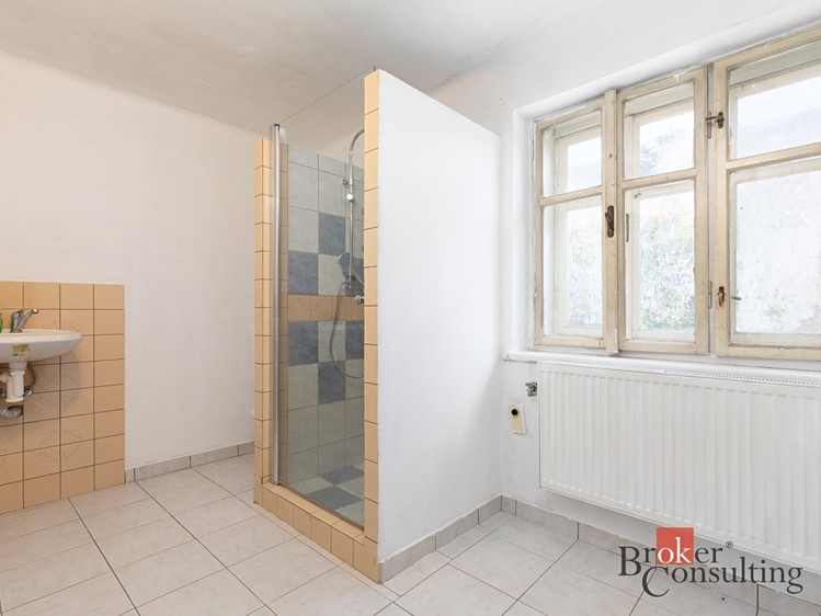 Prodej domu, 80 m² (15 z 26)
