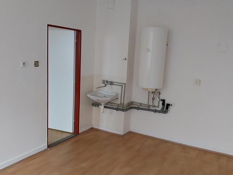 Pronájem komerčního prostoru, 35 m² (6 z 6)