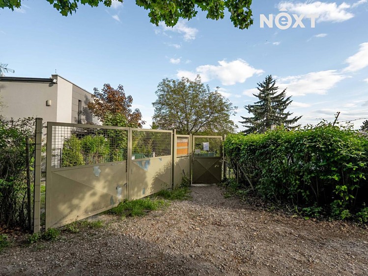 Prodej domu, 36 m² (23 z 24)