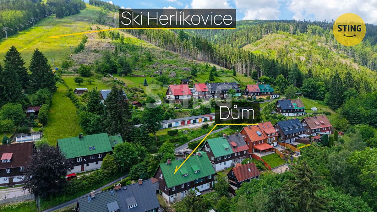 Prodej rodinného domu 163 m², pozemek 271 m² – fotografie 4
