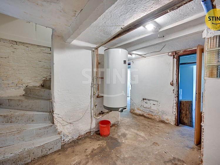 Будинок на продаж, 163 м² (29 з 42)