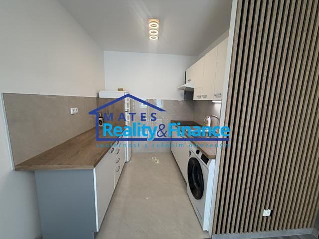 Квартира 2+kk на продаж, 43 м² (2 з 10)