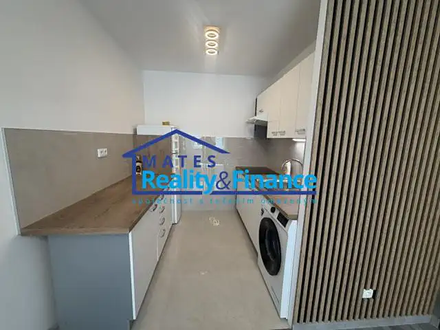 Prodej bytu 2+kk 43 m², Most – náhled fotky 2