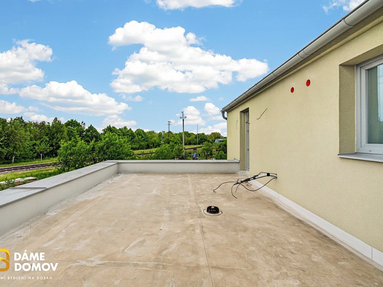 Prodej domu, 135 m² (32 z 54)