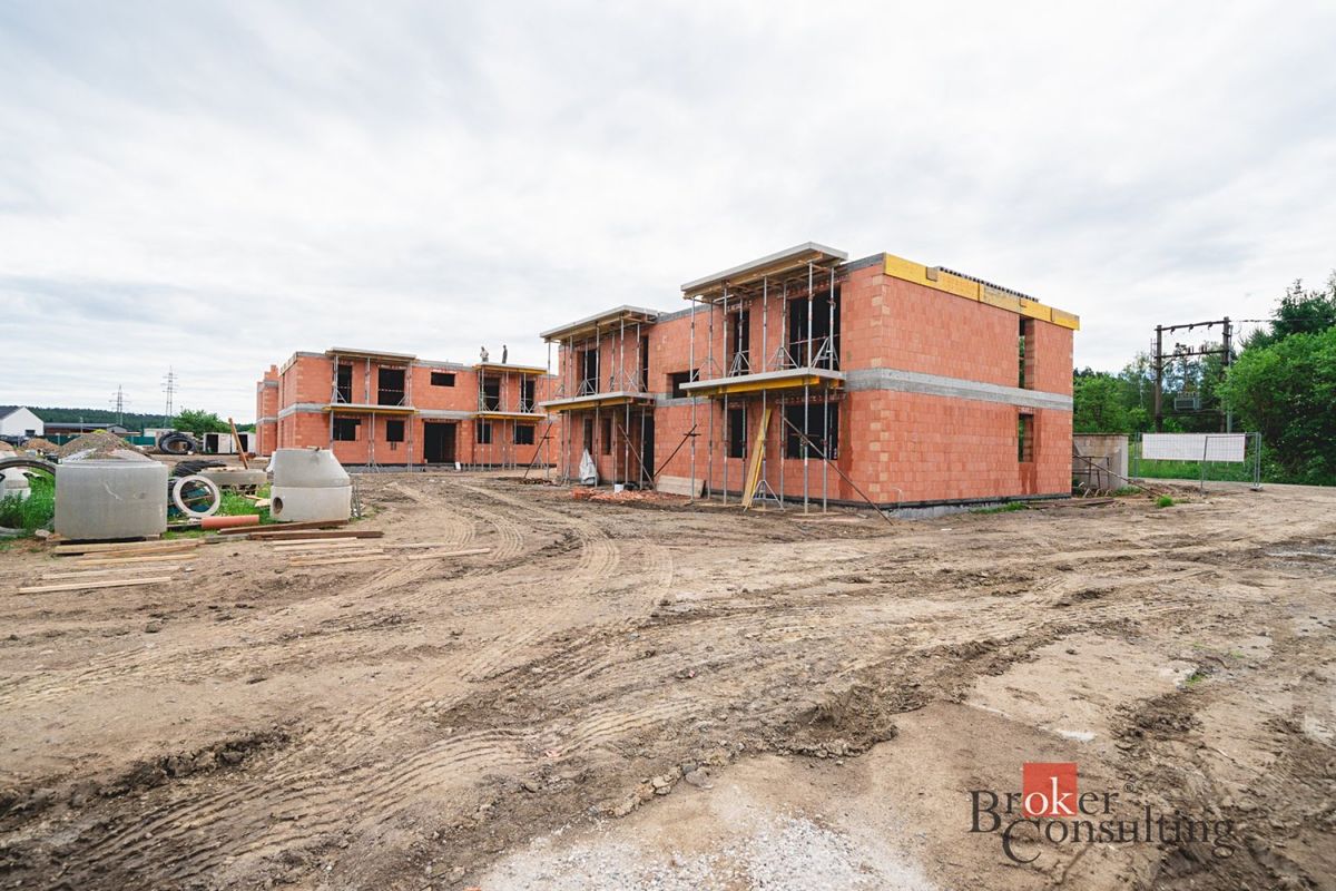Prodej bytu 3+kk 71 m² – fotografie 4