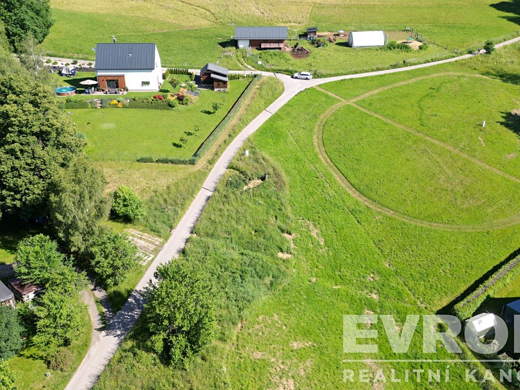 Grundstück zum Kauf, 1.194 m² (8 von 10)