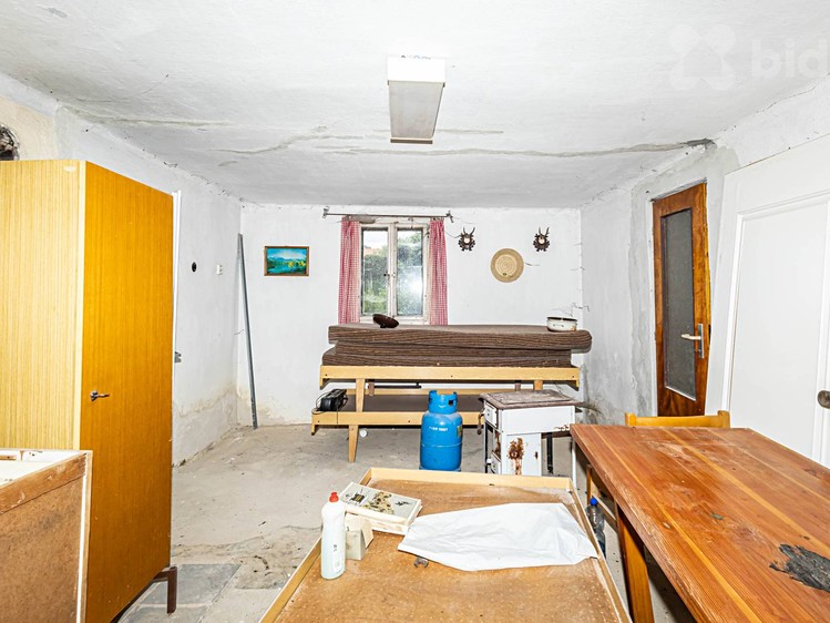 Будинок на продаж, 57 м² (4 з 30)