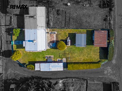 Prodej  stavebního pozemku 359 m²