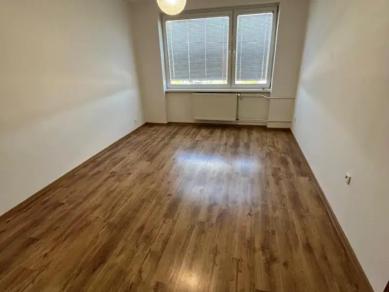 Prodej bytu 2+1 46 m², Nové Město na Moravě – náhled fotky 2