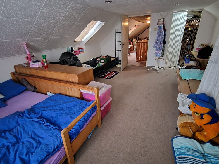 Prodej domu, 196 m² (24 z 28)
