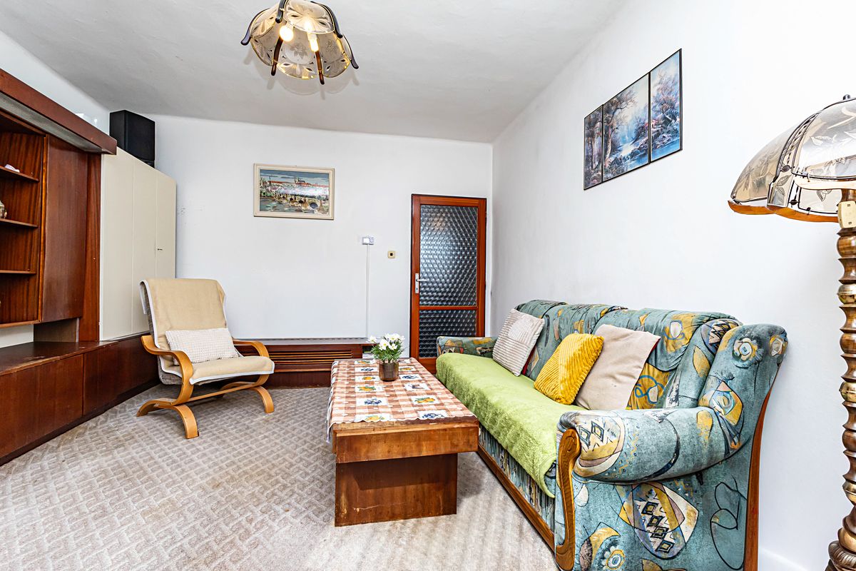 Prodej bytu 3+1 70 m² – fotografie 5