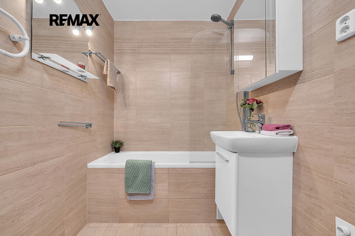 Prodej bytu 3+1 74 m² – fotografie 5