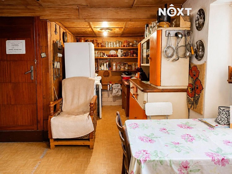 Prodej domu, 150 m² (7 z 15)