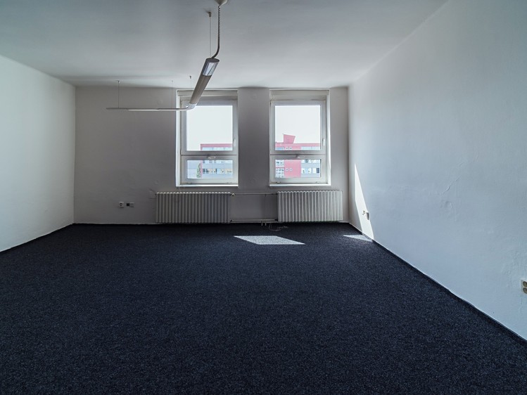 Комерційне приміщення в оренду, 20 м² (6 з 7)