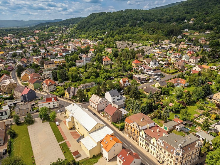 Haus zum Kauf, 240 m² (37 von 39)