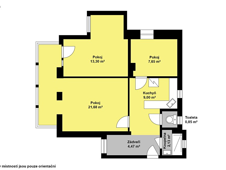 Gewerbefläche zum Kauf, 319 m² (26 von 48)