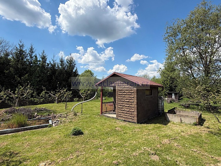 Grundstück zum Kauf, 703 m² (13 von 13)