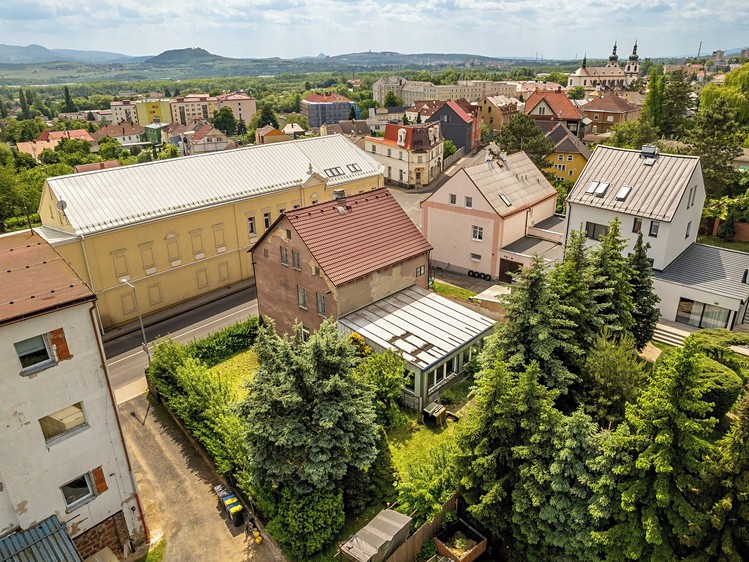 Haus zum Kauf, 240 m² (33 von 39)