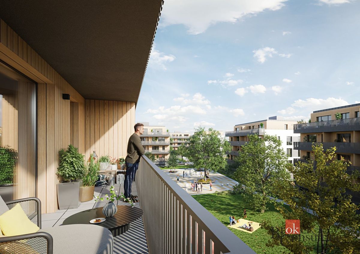 Prodej bytu 4+kk 100 m² – fotografie 4