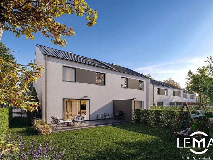 Haus zum Kauf, 100 m² (4 von 22)