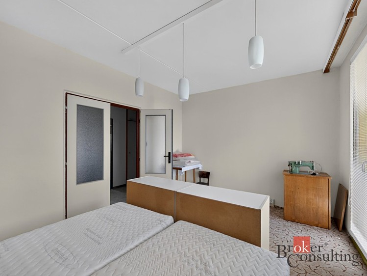 Wohnung 4+1 zum Kauf, 81 m² (8 von 19)