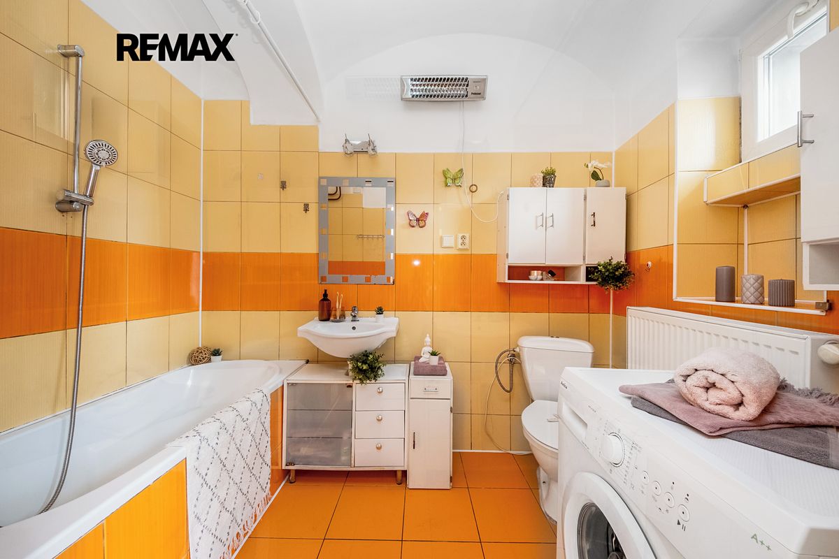 Prodej rodinného domu 160 m², pozemek 123 m² – fotografie 4