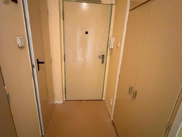Квартира 2+1 на продаж, 56 м² (9 з 10)