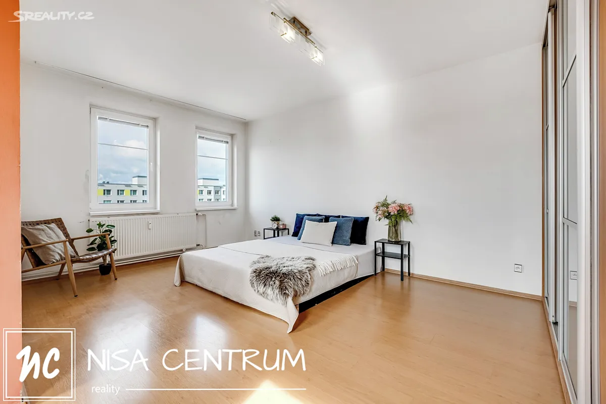 Prodej bytu 2+kk 78 m² – další