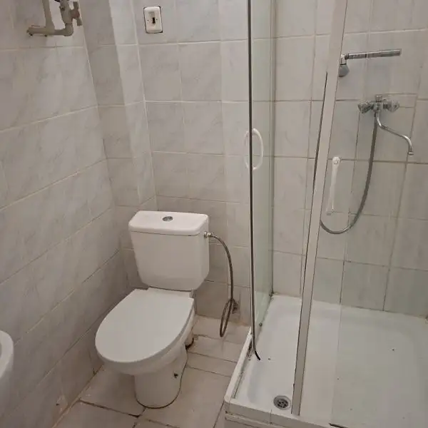 Prodej bytu 1+1 40 m², Novosedlice – náhled fotky 2