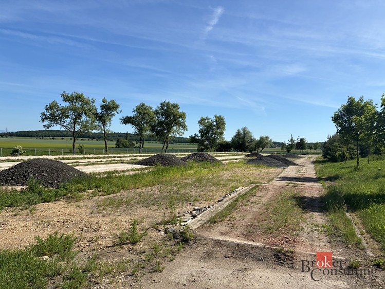 Gewerbefläche zur Miete, 5.000 m² (12 von 14)