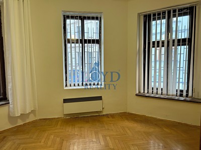 Prodej bytu 4+1 80 m²
