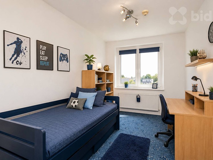 Комерційне приміщення на продаж, 250 м² (22 з 30)
