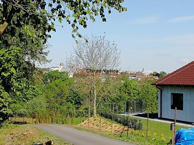 Ділянка на продаж, 753 м² (2 з 13)