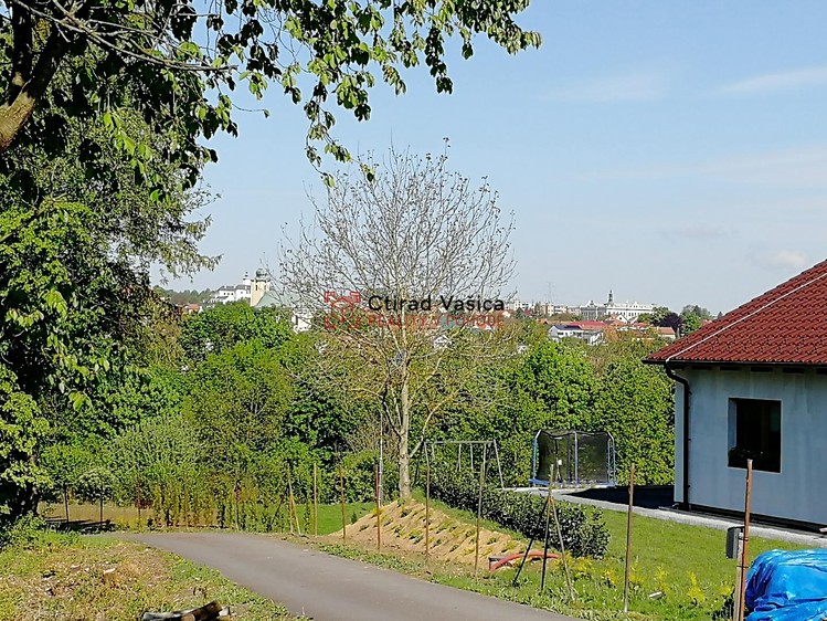 Ділянка на продаж, 753 м² (2 з 13)