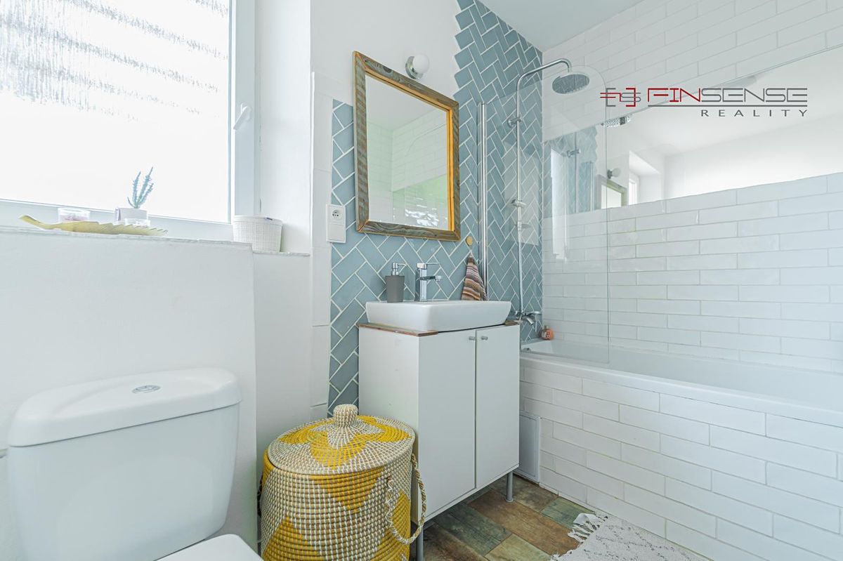 Prodej bytu 3+1 77 m² – fotografie 2