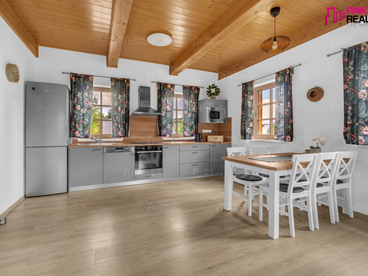 Gewerbefläche zum Kauf, 184 m² (10 von 38)