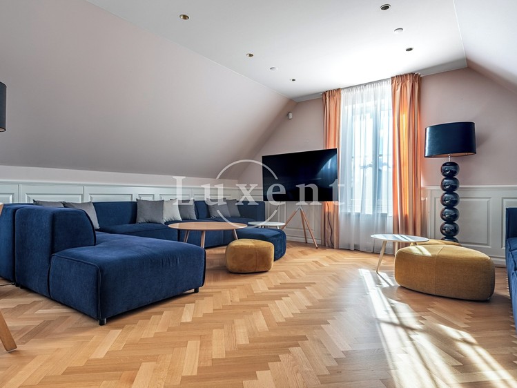 Будинок на продаж, 1 585 м² (20 з 36)
