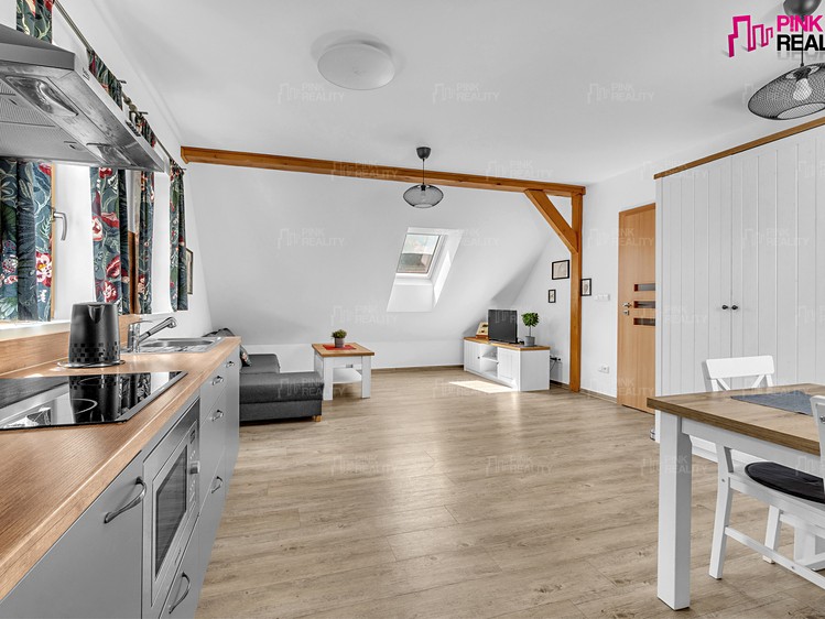 Gewerbefläche zum Kauf, 184 m² (20 von 38)